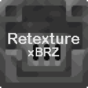 xBRZ Retexture