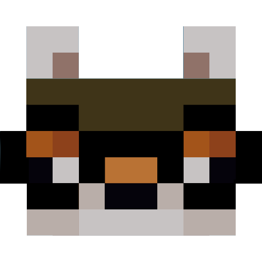 Xenia Totem