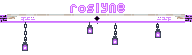 Better Boss Bar