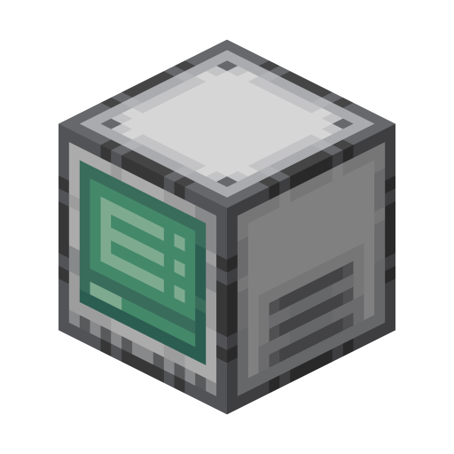 XNet Retextured Resource Pack