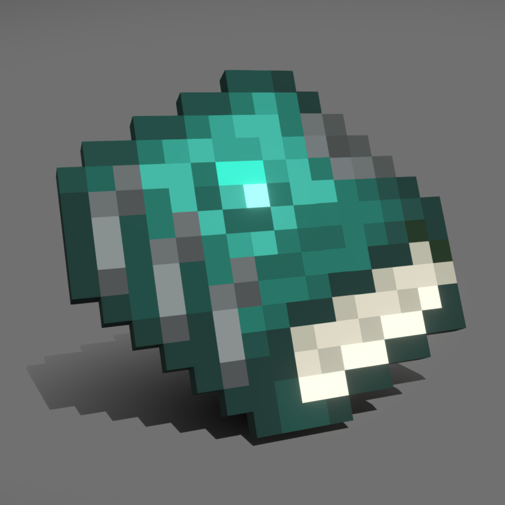 Xp Tome Refreshed