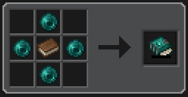 Xp Tome Refreshed
