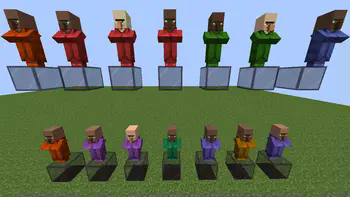 XtraUtilityForJBlock