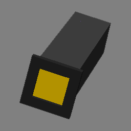 Flashlight