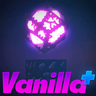YesSnepieSpider's pvp pack