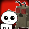 Yippie Hoarding Bug for Lethal Company Mobs