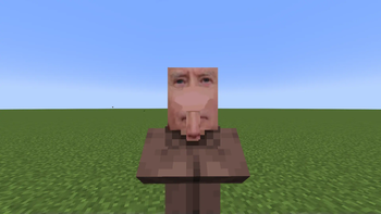 YTGWPAL Resource Pack