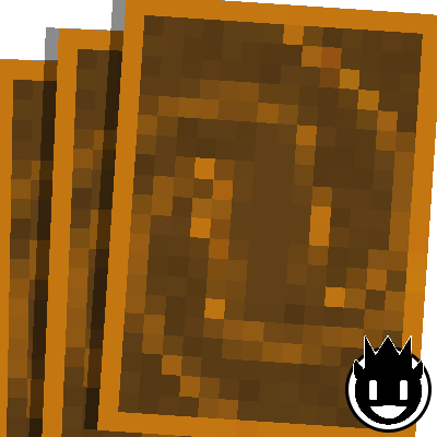 YUGIOH FAN EDITION