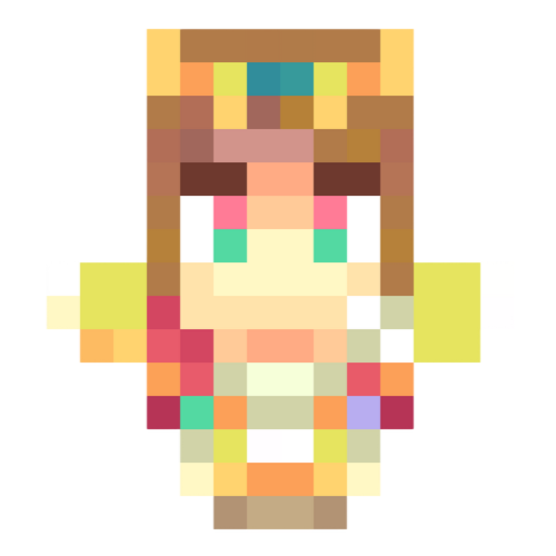 Zelda Totem of Undying