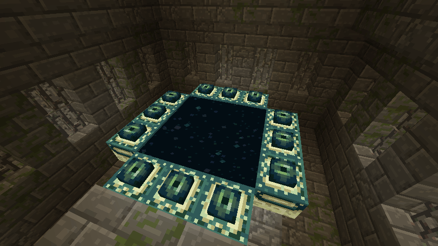 Zeph's Performance Pack