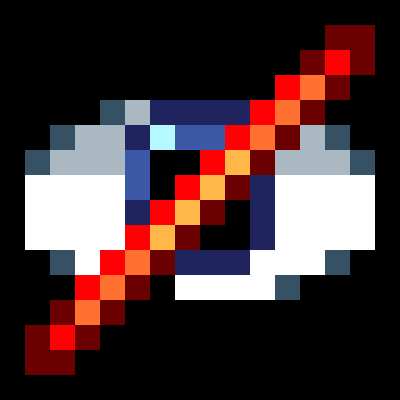Zer0x0