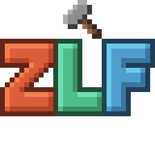 ZLFixes