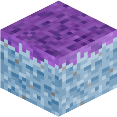 Beyond Nexus