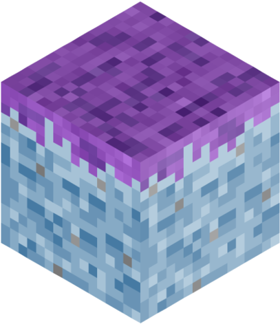 Beyond Vanilla