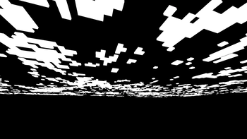 CMS - Cloud Mask Shaders