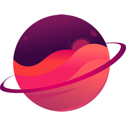 Complementary Shaders - TFC Setup
