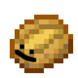 Da-patato