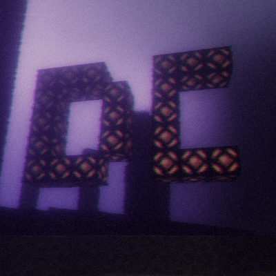 DERCODE