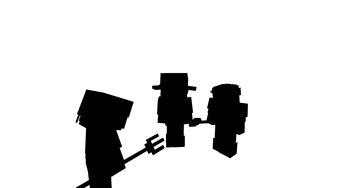 EntityMask shader