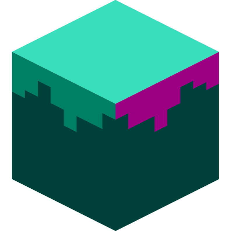 Full Invert Shader