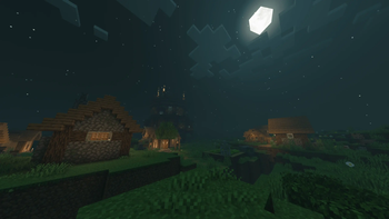 HyShaders - Fantasy Edition