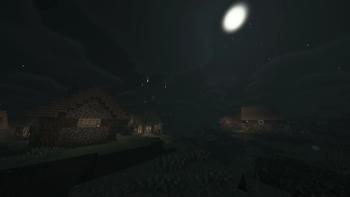HyShaders - Horror Edition