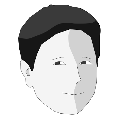 Kappa Shader