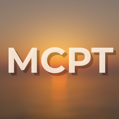 Download MCPT — Minecraft Shaders — MetaMods