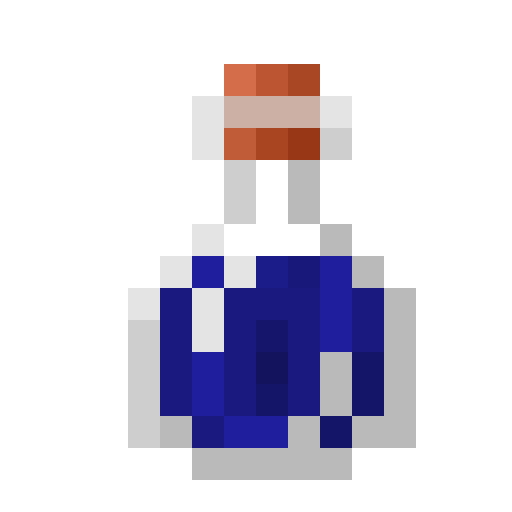 Night Visions Shaders [Java]