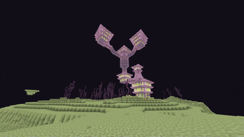 NoShader