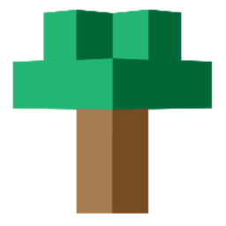 Nostalgia Shader