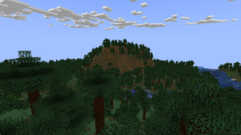 Optimism-shader
