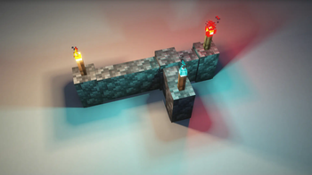 Rethinking Voxels