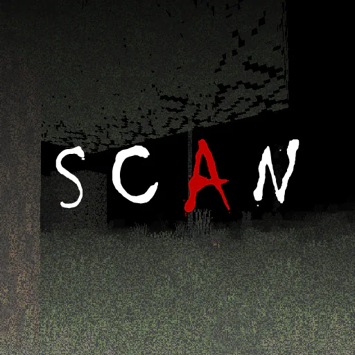 SCAN