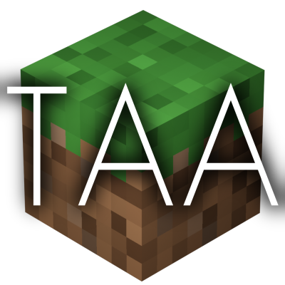 SimpleTAA Shaderpack