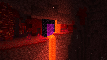 Stereo's Default+