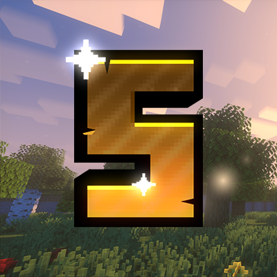 Super Duper Vanilla Shaders