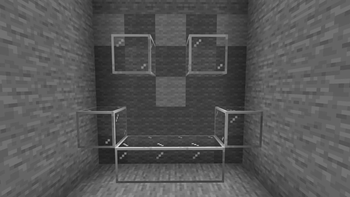 True Black & White Shader (Grayscale)