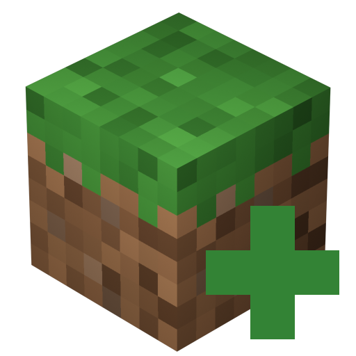 Vanilla Plus Shader