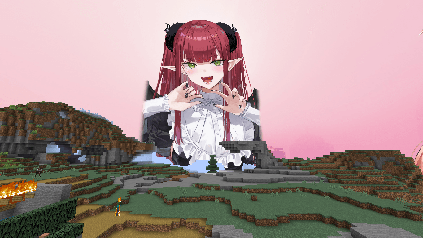 Marin Kitagawa