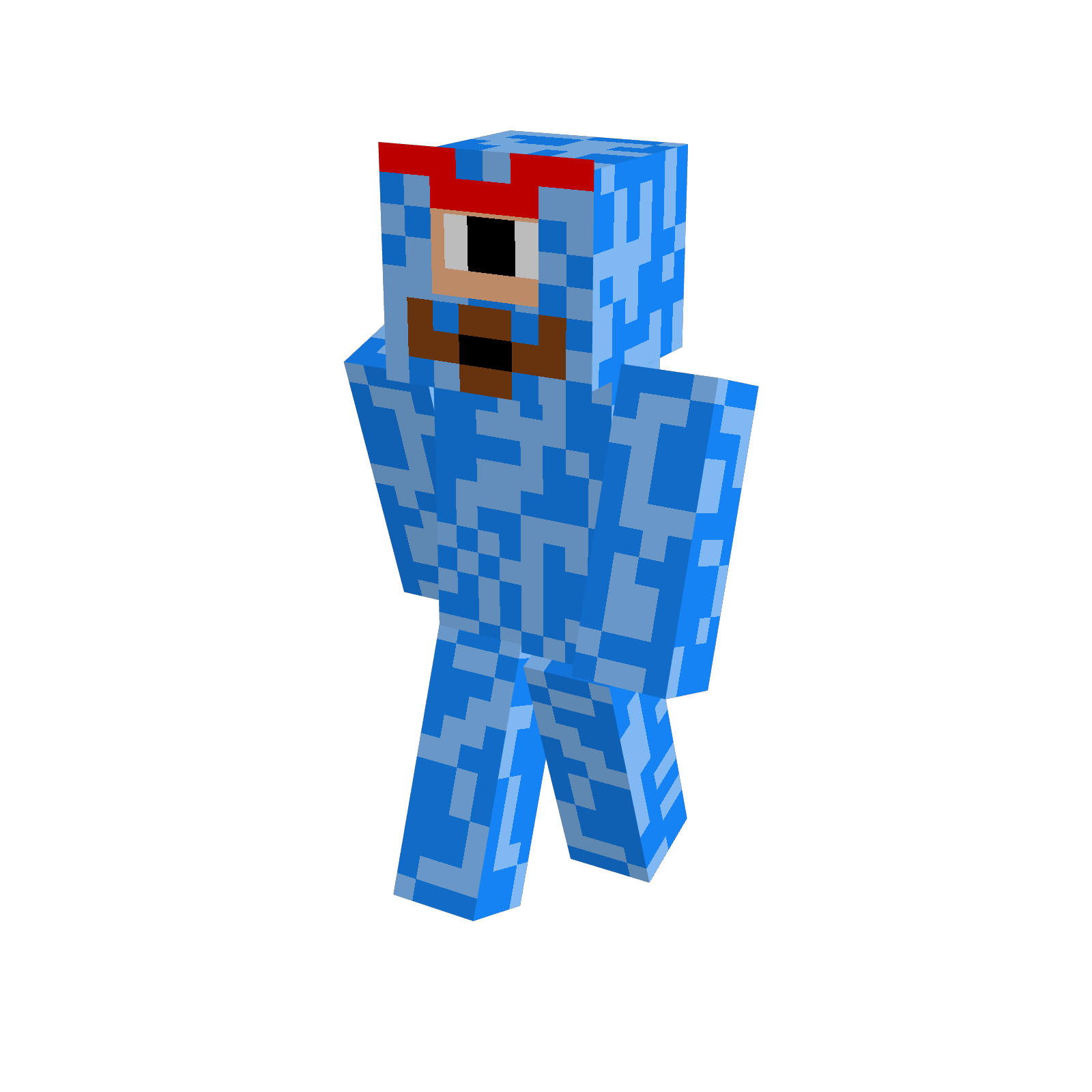 Cyclops