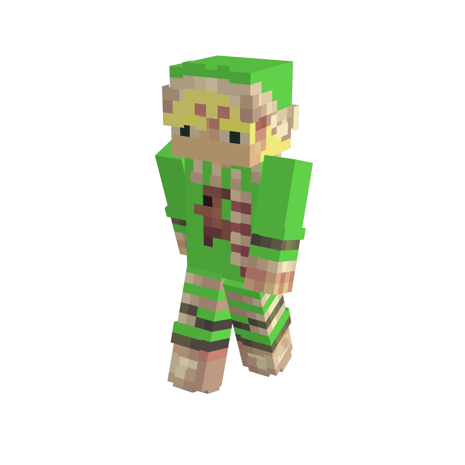 Sw Minecraft Скачать скин nazzi bd sw — Minecraft Скины — MetaMods