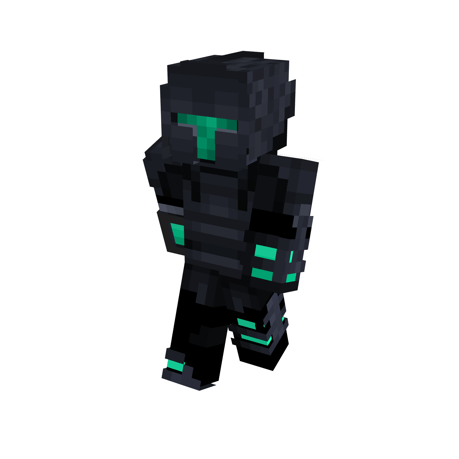 Dark