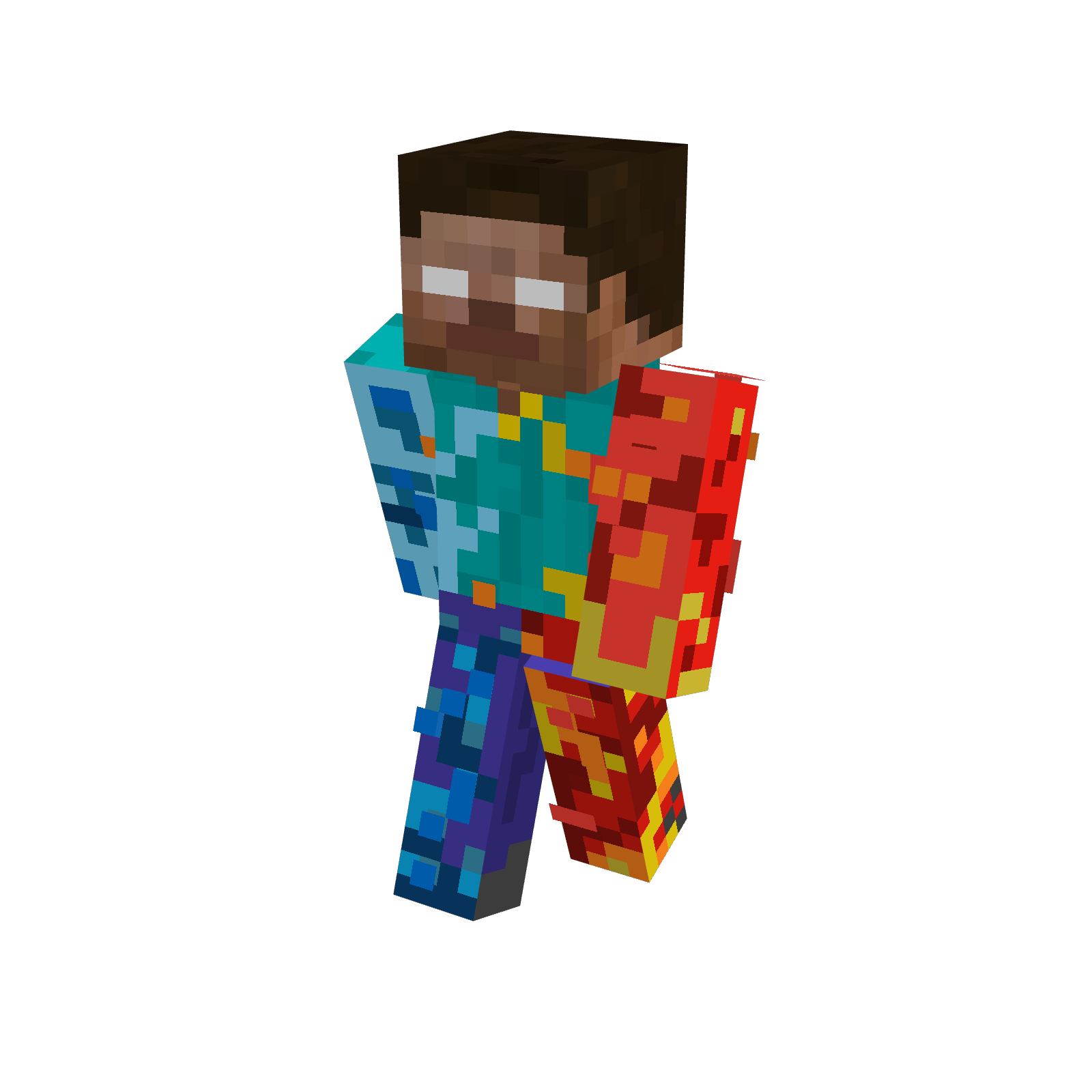 Elemental