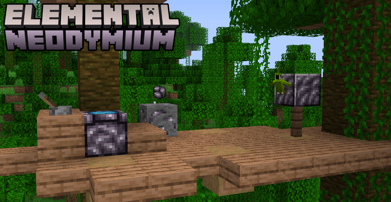 Elemental