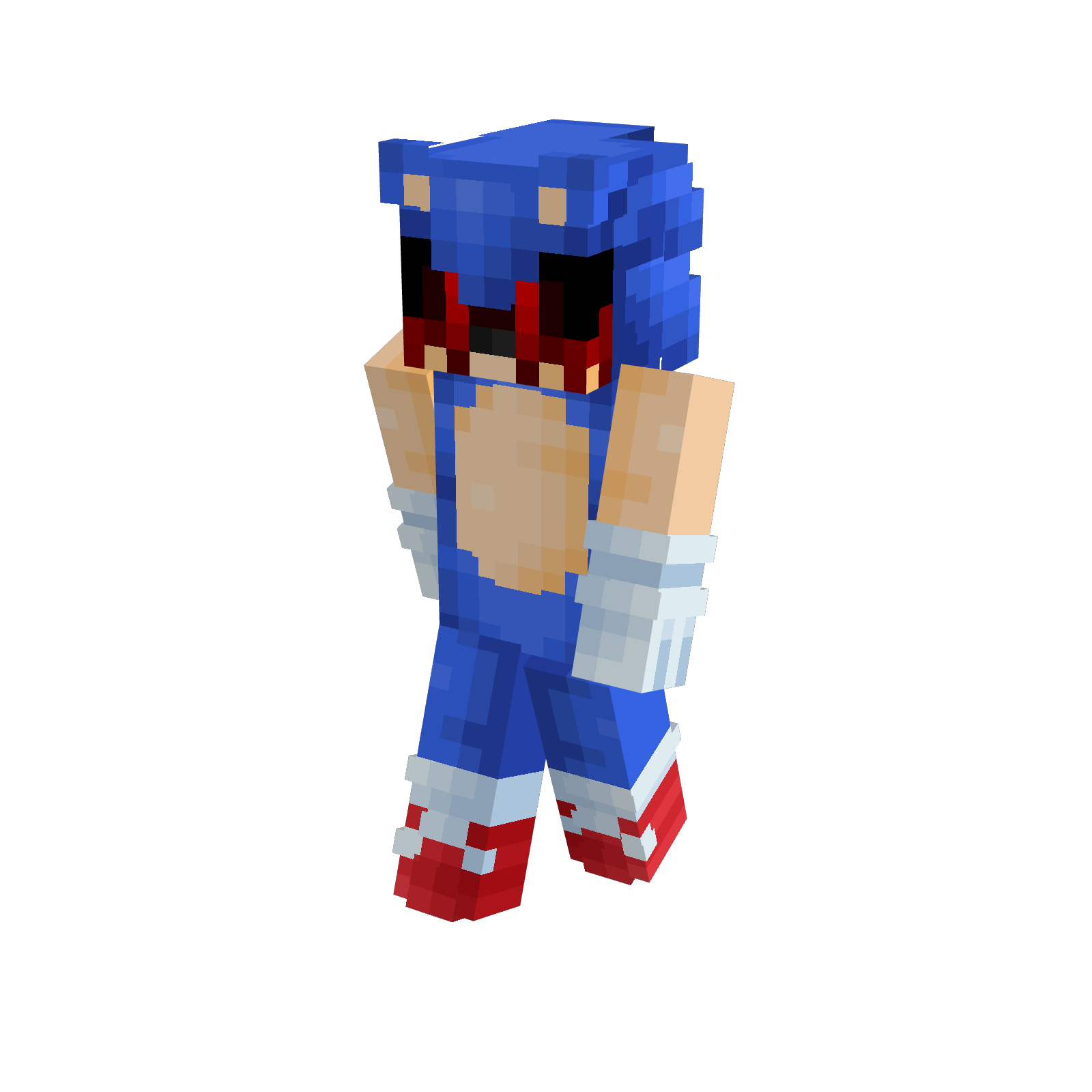 Sonic.EXE