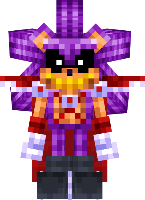 Sonic.EXE