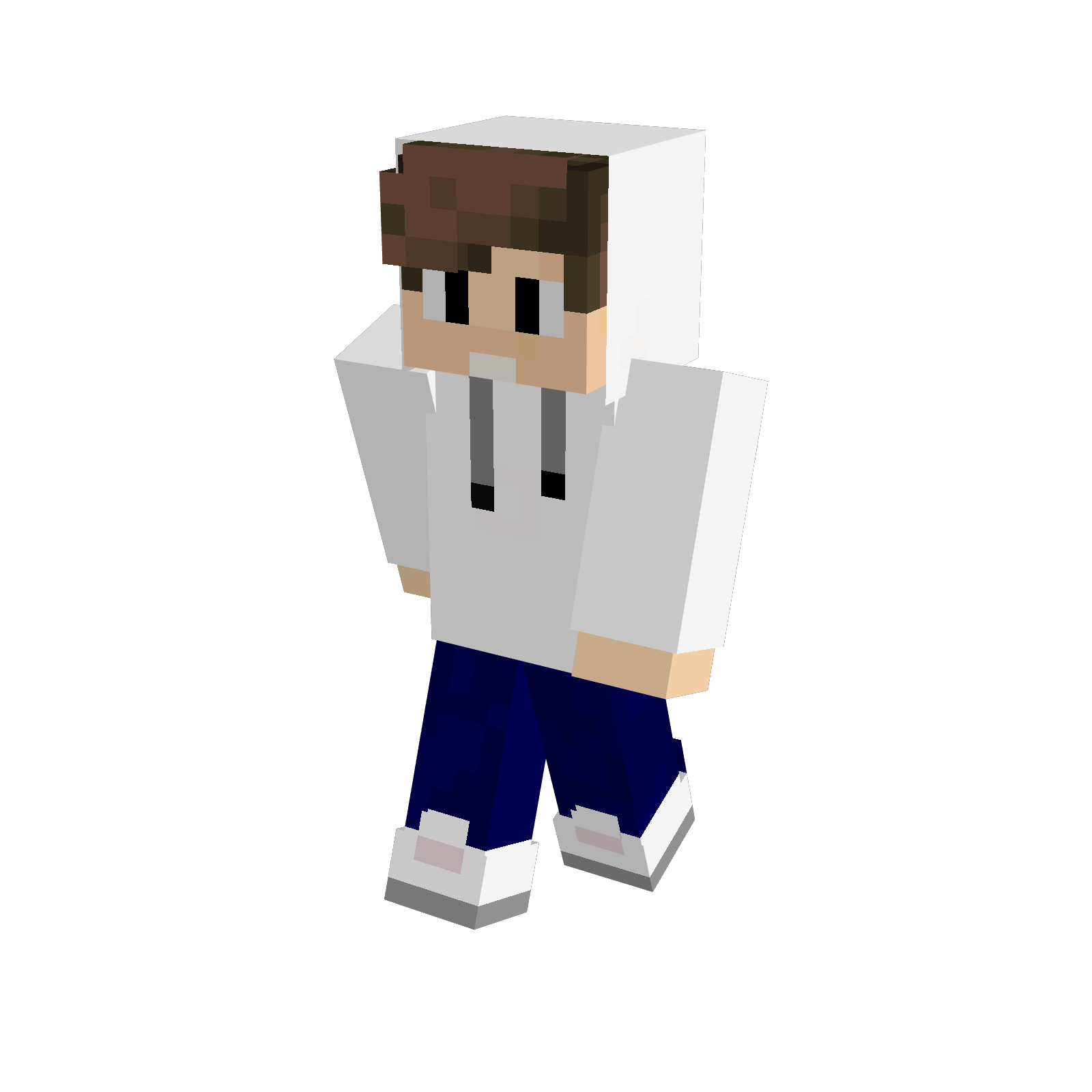 Haven