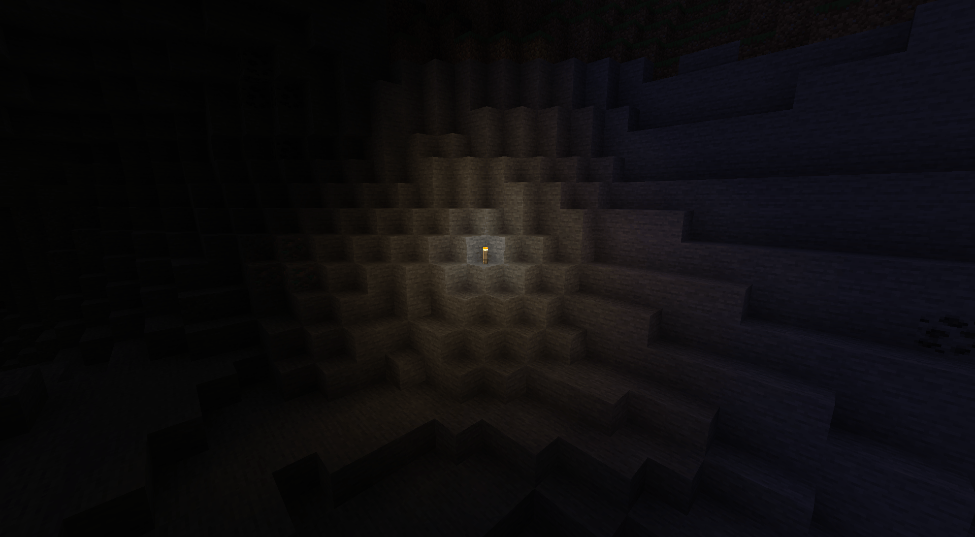 Shine