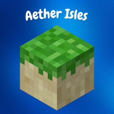 Aether Isles